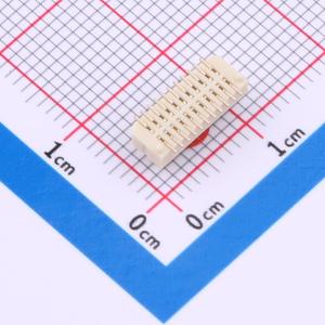 X0814WVS-2x11CS-9TV01商品缩略图