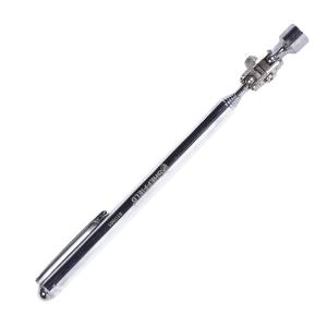 SHEFFIELD(钢盾)，26"磁性伸缩式捡拾器，S117005