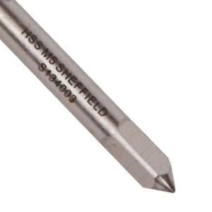 S134006商品缩略图