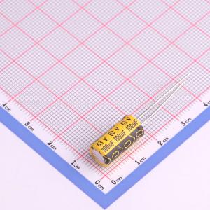 ELJ1J101M081600Y商品缩略图