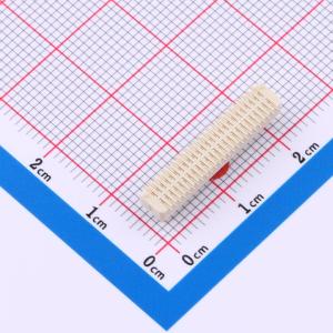 X0814WVS-2x25ES-9TV01商品缩略图