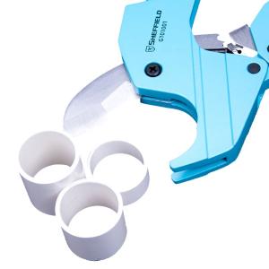 G101001商品缩略图