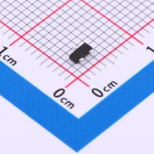 BSS315PH6327XTSA1商品缩略图