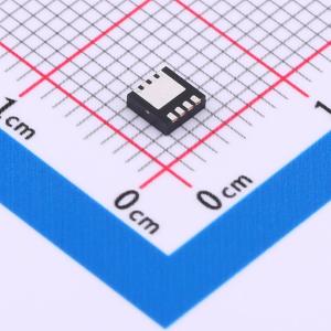 BSZ340N08NS3GATMA1商品缩略图