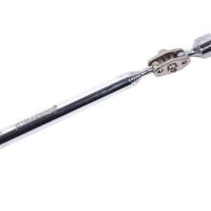 S117005商品缩略图