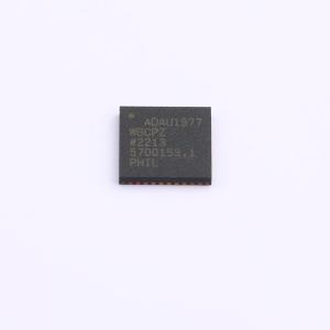 ADAU1977WBCPZ商品缩略图