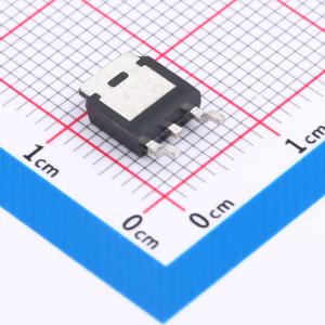 NCEP0178AK-VB商品缩略图