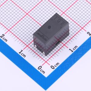 PLT10HH1026R0PNL商品缩略图