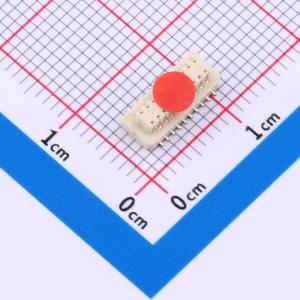 X0814WVS-2x10BS-9TV01商品缩略图