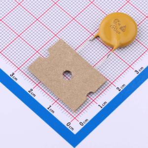 VY1472M61Y5UC6TV0商品缩略图