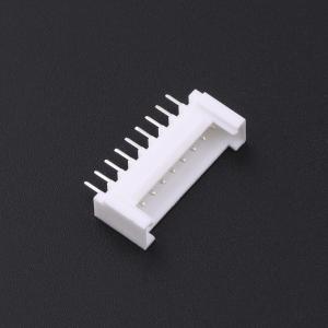 L200HY-D-9A商品缩略图