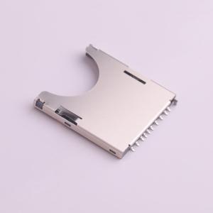 THD1118-08TF-GF商品缩略图