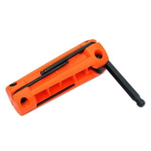 S050020商品缩略图