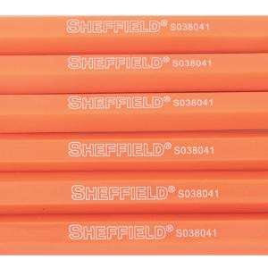 S038041商品缩略图