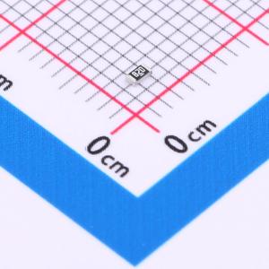 RC0603DR-0782RL商品缩略图