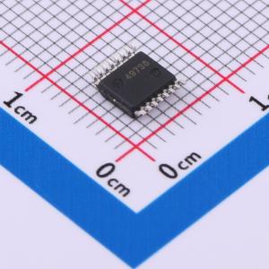 ADUM141E1BRQZ-RL7商品缩略图