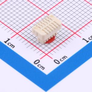 X0814WVS-2x06DS-9TV01商品缩略图