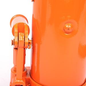 S160017商品缩略图