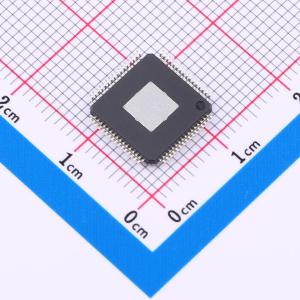 TLE9180D31QKXUMA1商品缩略图