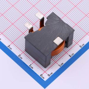 PSPQAA2617-4R7MP商品缩略图