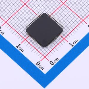 TM4C123GH6PMI7商品缩略图