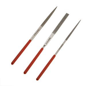 S090003商品缩略图