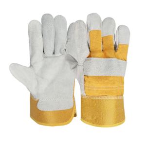 S180022商品缩略图