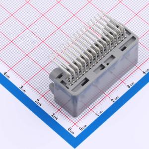 K137635WR-2x16B-PTSN商品缩略图