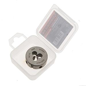 S135002商品缩略图