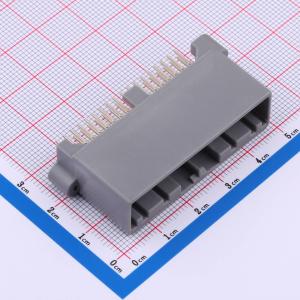 K137635WV-2x18B-PTSN商品缩略图