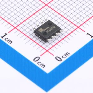 SI4922BDY-T1-E3-VB商品缩略图