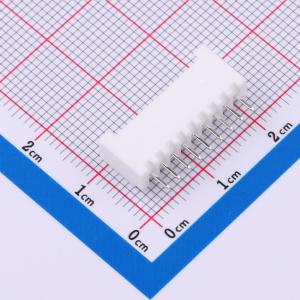 L200HY-D-9A商品缩略图