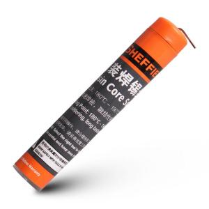 S038037商品缩略图