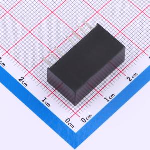 VRB1205S-10WR3商品缩略图