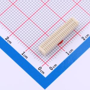 X0814WVS-2x24FS-9TV01商品缩略图