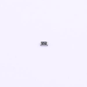 RT0603BRB07120KL商品缩略图