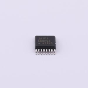 ADUM141E1BRQZ-RL7商品缩略图