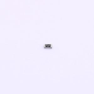 AT0603BRD079K1L商品缩略图