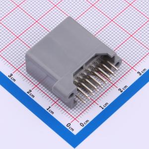 K137635WV-2x08B-PTSN商品缩略图