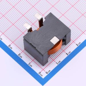 PSPQAA2617-100MP商品缩略图