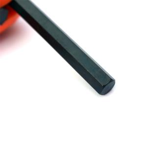 S050021商品缩略图