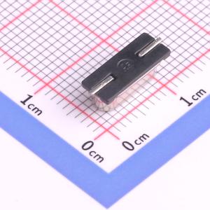 KBD0674582020商品缩略图