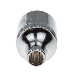 S012213商品缩略图