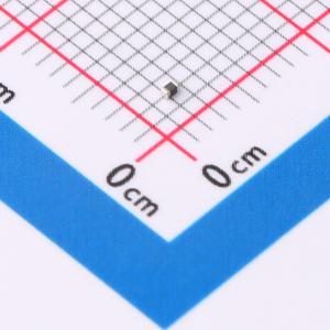 BLM15EX331SN1D商品缩略图