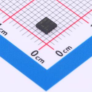 AGM612MBQ商品缩略图