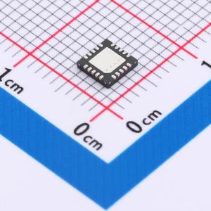 LTC3355EUF#TRPBF商品缩略图