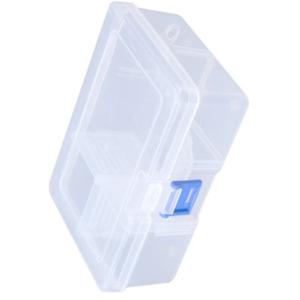 S024012商品缩略图