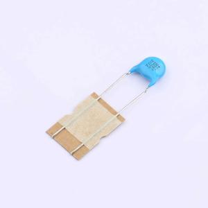 DE2E3SA332MN3AT02F商品缩略图