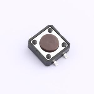 TP10921643商品缩略图