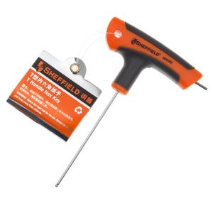 S050806商品缩略图